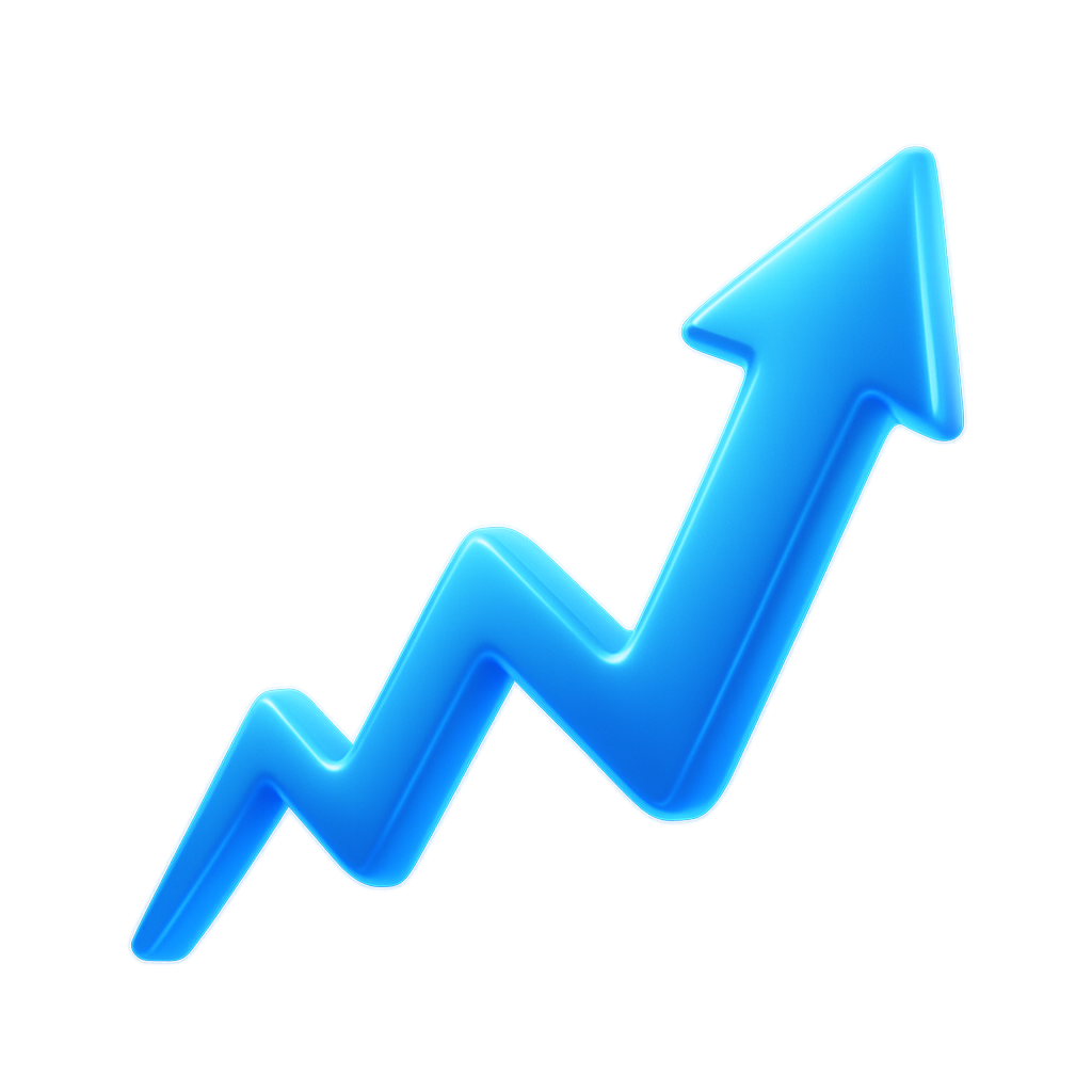 LotLab Trading Tools Dashboard